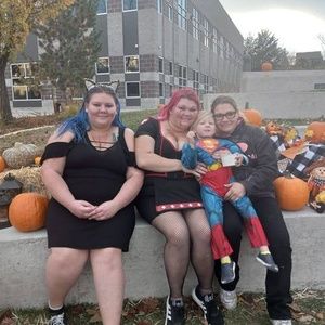 Meet your Posher, Bryanna